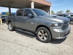 2013 Dodge RAM 1500 Sport