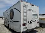 2002 Chevrolet Express G3500