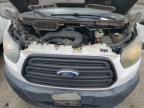 2015 Ford Transit T-150