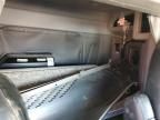 2015 Peterbilt 389 Semi Truck