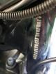 2015 Harley-Davidson Flhtkl Ultra Limited Low