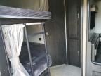 2021 Surveyor Travel Trailer