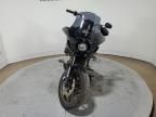 2022 Harley-Davidson Fxlrst
