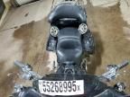 2012 Harley-Davidson FLHXSE3 CVO Street Glide