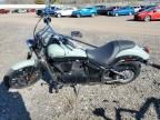 2023 Kawasaki VN900 F