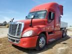 2016 Freightliner Cascadia 125 Semi Truck