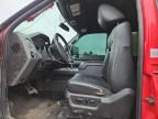 2011 Ford F350 Super Duty