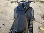 2017 Skidoo 2017 Skidoo MXZ