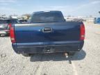 2002 Chevrolet Silverado C1500