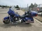 2006 Harley-Davidson Flhtcui
