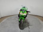 2024 Kawasaki ZX636 K