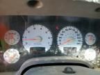 2002 Dodge RAM 1500