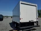 2023 Ford Econoline E350 Super Duty Cutaway Van