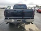 2003 Chevrolet Silverado C1500