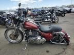 2010 Harley-Davidson Flhx