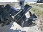 2005 Sea Ray Boat