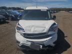 2022 Dodge RAM Promaster City Tradesman