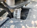 2015 Can-Am Outlander 1000 XT