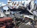 2011 Peterbilt 367 Dump Truck