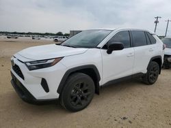 2023 Toyota Rav4 LE for sale in San Antonio, TX