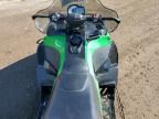 2011 Arctic Cat 800