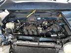 2001 Ford Escape XLT
