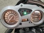2006 BMW F650 GS