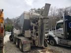 2023 Western Star 2023 Western Star 47X Volumetric Ready MIX Truck