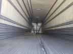 2011 Utility VS2RA Refrigerated Van Trailer