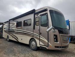 2013 Roadmaster Rail Monocoque en venta en Corpus Christi, TX