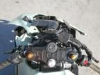 2023 Yamaha YZFR7