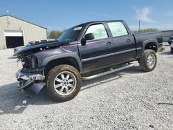 2005 GMC New Sierra K1500 for sale in Lawrenceburg, KY