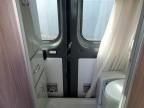 2023 Thmc 2023 RAM Promaster 1500 1500 High