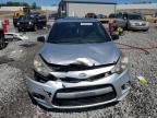 2014 KIA Forte SX