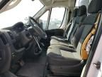 2020 Dodge RAM Promaster 2500 2500 High