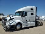 2020 Volvo VNL Semi Truck