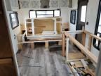 1995 Dutchmen Camper