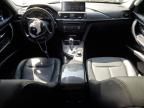 2014 BMW 328 I Sulev