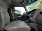 2017 Kenworth T680 Semi Truck