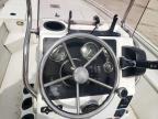 2019 G3 Marine Trailer