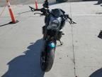 2022 Zcpc ZFO