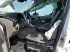 2019 Ford Transit Connect XLT