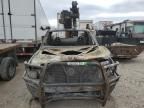 2001 Ford F550 Super Duty