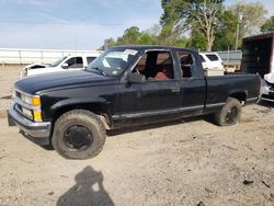 1997 Chevrolet GMT-400 K1500 for sale in Chatham, VA