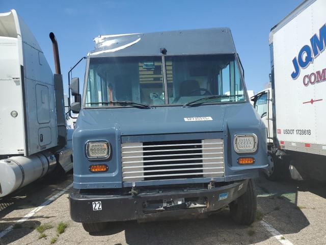 2020 Ford F59