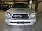 2008 Toyota Tacoma Prerunner Access Cab