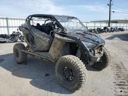 2022 Polaris RZR PRO XP Sport en venta en Lexington, KY