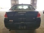 2009 Ford Focus SE