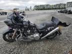 2021 Harley-Davidson Fltrxs