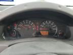 2013 Nissan Frontier S